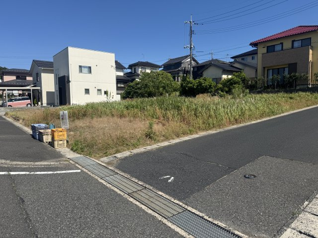 【外観】の画像