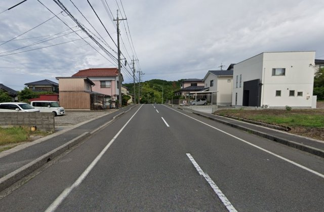 【周辺】の画像