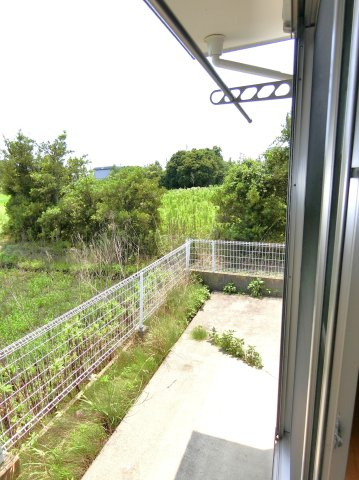 剣英館Ⅱのその他