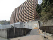 ダイアパレスウエストシティ四季の杜の画像