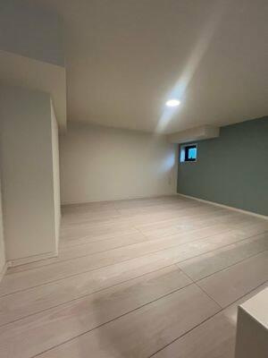 メゾン フルール 小岩駅前のその他