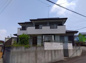 磐田市岩井の中古一戸建の画像