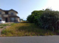 袋井市東同笠の売地の画像