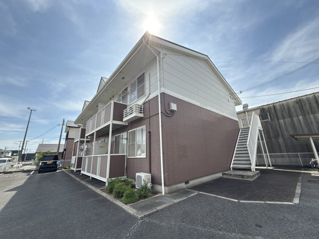 ドミール　ＭＴ