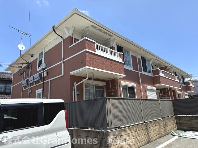 アン・ソレイエ・ジャルダン