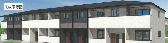 イオフェリーチェ