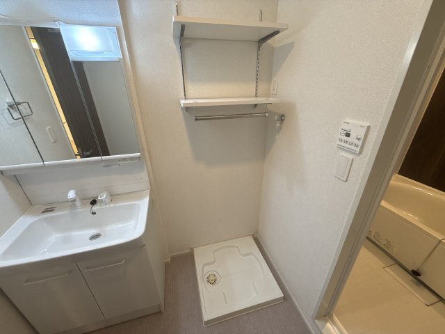 イオフェリーチェのその他