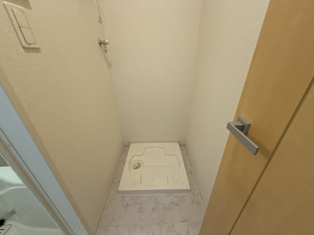 レジデンス池田のその他