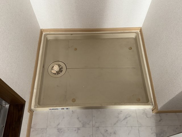 エスポワールドミールＢのその他