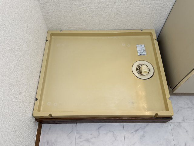 パインコートのその他