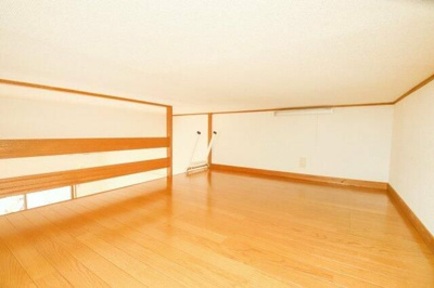 【その他】 | モントリーエイト