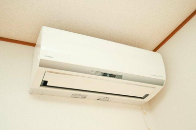 【設備】 | モントリーエイト