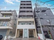 プレセダンヒルズ住吉の画像