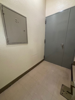 【その他共用部分】 | 第五英晃ビル