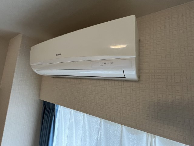 【その他】 | JAPANESQUE | 別号室の写真になります。現況優先。