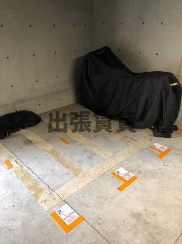 仲介手数料0！！スタジオスクエア大須のその他