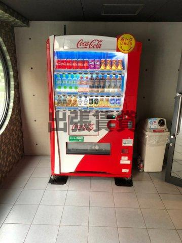 仲介手数料0！！スタジオスクエア大須の周辺