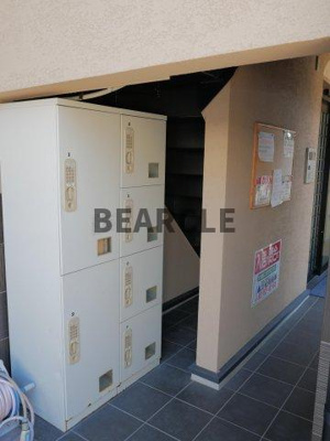 【その他】 | ロフティ京都西陣