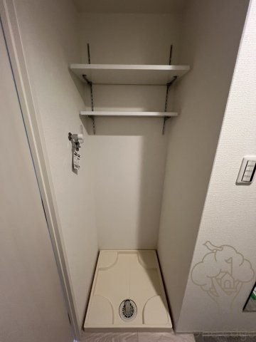 セレニテ十三ミラクの設備
