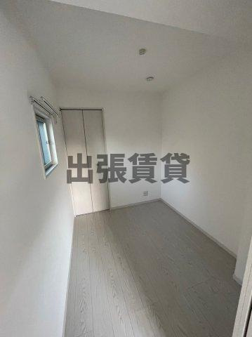 仲介手数料0円！！DELA庄内の居間・リビング