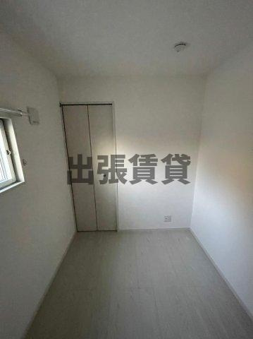 仲介手数料0円！！DELA庄内の居間・リビング