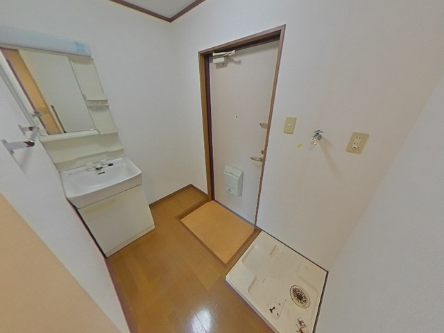 ＪＳビル祇園の設備