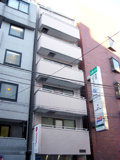 宮本ビルの画像