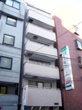 宮本ビルの画像