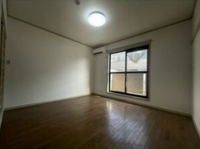 【内装】 | ハウス松園