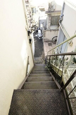 【展望】 | ゴトーハウス