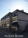 マザーグースの画像