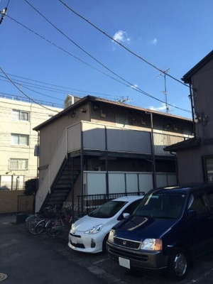 【エントランス】 | マザーグース