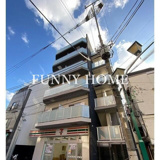 ＬＯＣ’Ｓ　ＤＡＩＴＡＢＡＳＨＩの画像