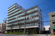レジディア杉並方南町の画像