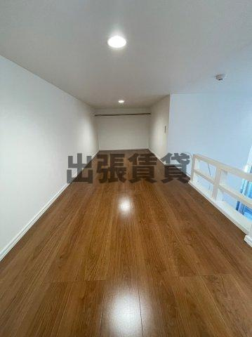 仲介手数料0円！！Loup　de　mer　庄内緑地公園の内装