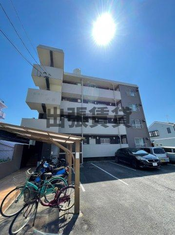 仲介手数料0円！！シーズンコート歌里