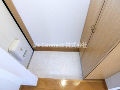 【設備】 | エクセルシャトーⅢ