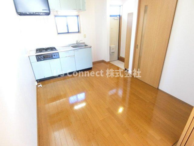 【その他】 | エクセルシャトーⅢ