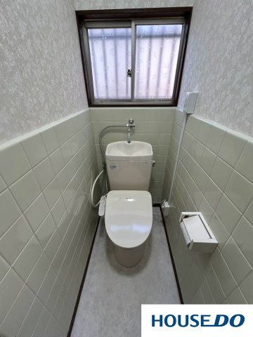 足利市赤松台のその他