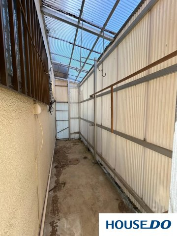 足利市赤松台のその他