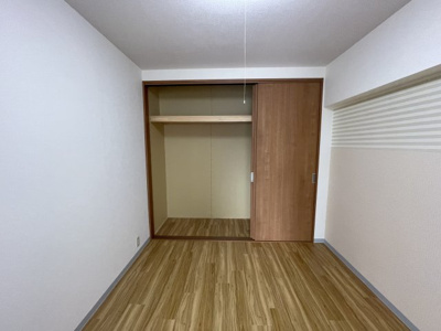 【収納】 | メゾン・ド・シャトレー