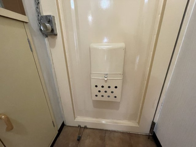 【その他】 | メゾン・ド・シャトレー