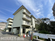 メゾン・ド・シャトレーの画像