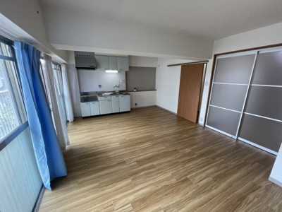 【居間・リビング】 | メゾン・ド・シャトレー