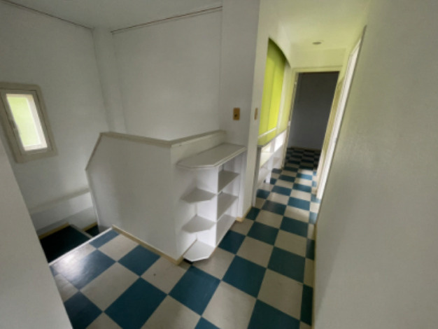 島尻郡八重瀬町字安里の中古一戸建の内装