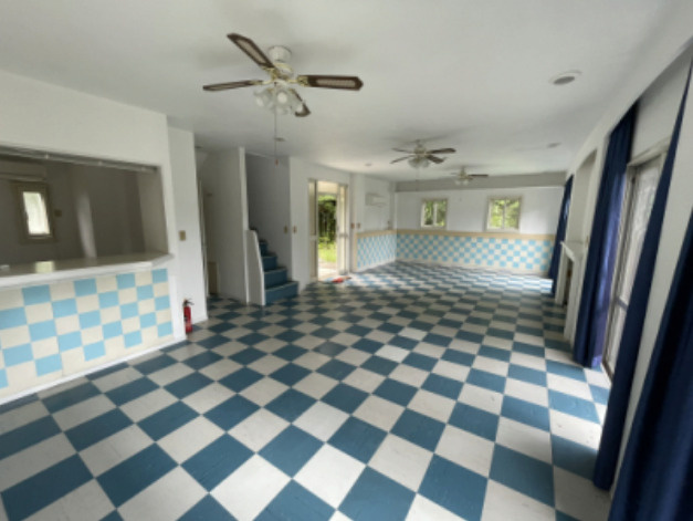 島尻郡八重瀬町字安里の中古一戸建