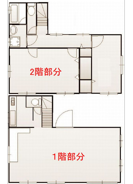 島尻郡八重瀬町字安里の中古一戸建の地図