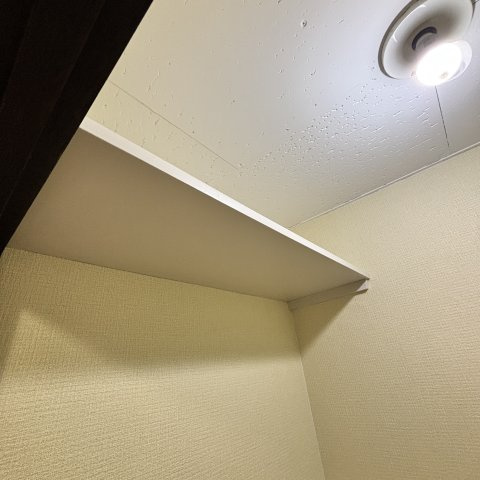 ドエルジョイナスのその他