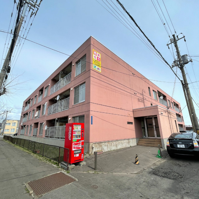 ドエルジョイナス