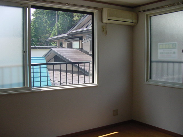 【居間・リビング】 | ハートウォーム茶畑 | 現況優先